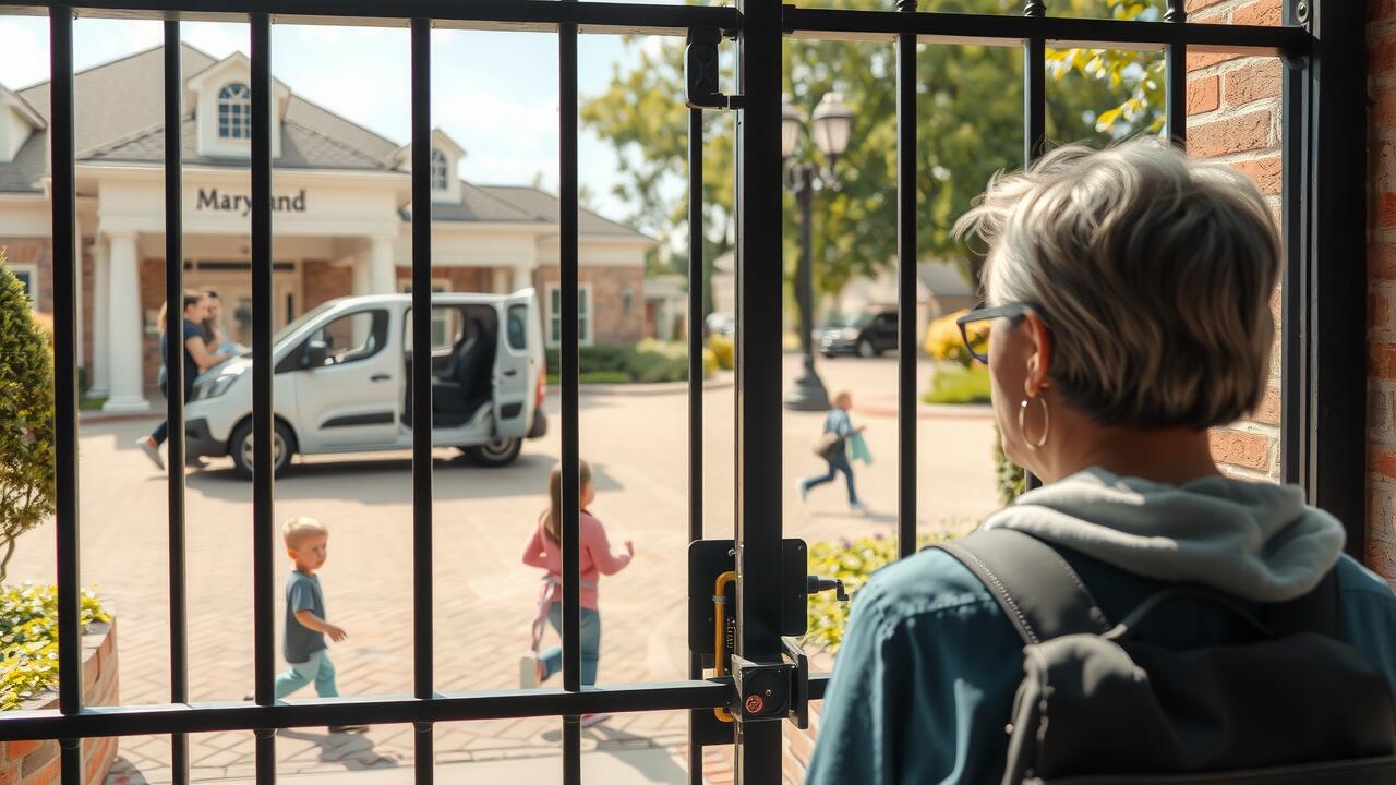 Can you sue a daycare for abuse?